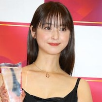 佐々木希、厳しい“恋愛禁止＆門限生活”を回顧　事務所が警戒していた“危うさ”とは