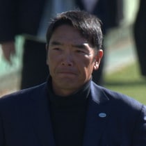 「阿部前監督逮捕」が「“広末超え”のスピード報道」と元テレビ局員が“違和感”表明で思い出された「あのドラマ」