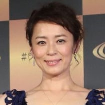 佐藤仁美が指摘した「美容をひけらかすバカみたいなヤツ」はもしや…視聴者が想像した「あの人」