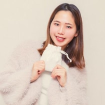 生理用品って何を使っている？女性たちの「生理」最新事情