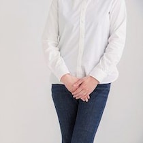今注目の「月経カップ」のメリット＆デメリット　生理中ナプキンいらずの最新フェムケア