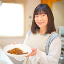 【ココイチ】女性たちの“推しカレー”はコレ！