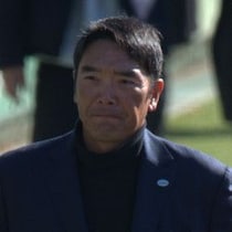 「阿部前監督逮捕」が「“広末超え”のスピード報道」と元テレビ局員が“違和感”表明で思い出された「あのドラマ」