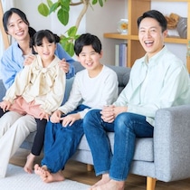 心に余裕がない……“ていねいな暮らし”より“機嫌がいい暮らし”を優先することの大切さ