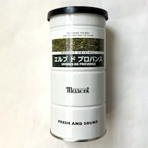 【コストコ】ミックスハーブ缶があなどれない……プロの味がこんな簡単に出せちゃうとは！