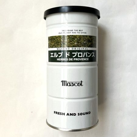 【コストコ】ミックスハーブ缶があなどれない……プロの味がこんな簡単に出せちゃうとは！