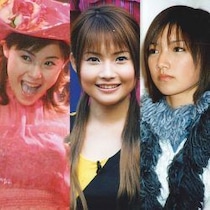 つんく♂が明かした「安倍なつみ、後藤真希、松浦亜弥はスゴかった」