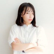 人のふり見て我がふり直せ！誰かの嫌な行動を見て「直さなきゃ！」と思ったこと