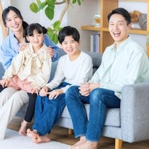 心に余裕がない……“ていねいな暮らし”より“機嫌がいい暮らし”を優先することの大切さ