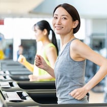 物価高でも自分に投資！働く女性が健康のために「課金」しているもの