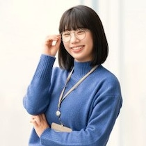 「オタク女子」の恋愛結婚事情……実は意外なところで影響が！
