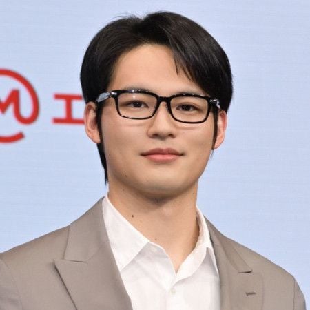 「髪型が激変」水上恒司が主演映画舞台挨拶で見せた「岡田健史時代とは違う『男臭さ』全開」言動!