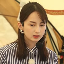 TBS山本恵里伽アナ「事実婚公表」で同局関係者が「出世コースが盤石になった」と語るワケ
