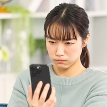 人間味がなさ過ぎる！「ズレ」と「余白」で違和感続出のAI文章“あるある”