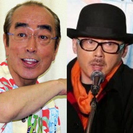 志村けんさん「変なおじさん」「アイーン」は本人発案ではなかった！ 田代まさしが明かした誕生秘話