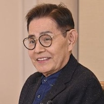 「もともとは5人だったんですよ」加藤茶がイベントで笑いを誘い、思い出させられた「国分太一ら」との“共通点”