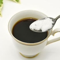 飲むだけで効果あり！ブーム再燃中「MCTオイルダイエット」のメリット