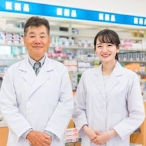人気上昇中！「ドラッグストア コスモス」は何がスゴい？