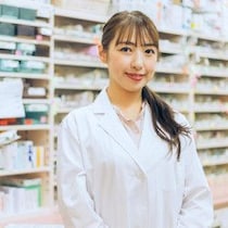 30代後半になると焦ってきませんか？「女性薬剤師」が結婚できない理由