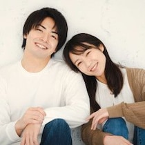 「ナシ婚」がスタンダードになりつつある！そのメリットとデメリットとは？