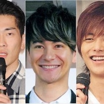 近藤千尋・JOY・杉浦太陽が明かす芸能人夫婦の家計事情「収入差」と支払いのリアル