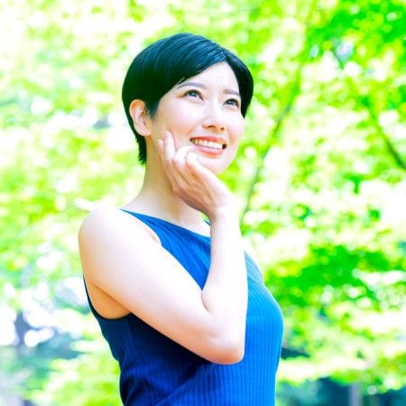 この夏の必需品！紫外線もシワも防ぐ“タイパ”のいい新アイテム3選