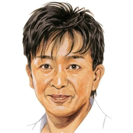 「千鳥の鬼レンチャン」絶好調の裏で「ザ!鉄腕!DASH!!」に存続危機…揺れる日曜夜バラエティ勢力図