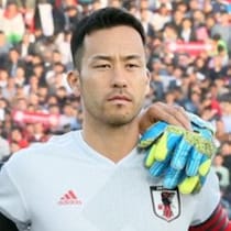 【W杯開幕】吉田麻也「真剣に検討した」中国移籍を「行く意味ない」と辞めたのは日本代表同僚の“金言”がキッカケだった！