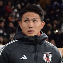 W杯で対戦のオランダは日本を「舐めてる」「笑ってた」！現地でプレーする日本代表DFが“リアルな反応”を証言