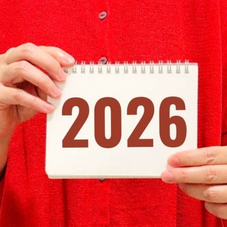 「年女」と「厄年」は1年をどう過ごすべき？