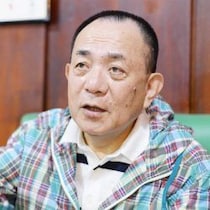 三遊亭小遊三のつかみネタは、アラン・ドロンさん死去により福山雅治や横浜流星にチェンジするのかしないのか