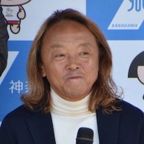 元日本代表の北澤豪氏が「8歳下の中田英寿氏」からまさかの「説教食らった」秘話を告白…バトル寸前のやり取りも!?