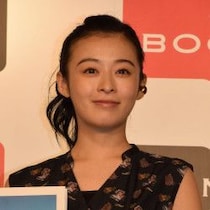 松村北斗と流出騒動の過去も…森七菜「イケメン俳優との密会スクープ」報道にSixTONESファン安堵のワケ