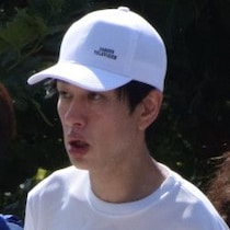 【元科捜研の主婦】横山裕「刑事としてはイマイチだがよきパパ」役が見事にハマって名作の予感！