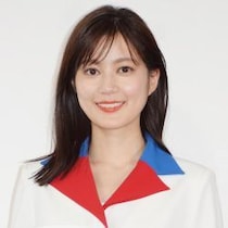 【夢の国で「地蔵」に】生田絵梨花の「ストイック砲」が久々炸裂！蘇る「“システマ芸人”に完勝」の栄光