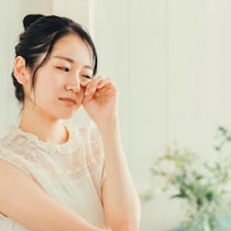 同性からは嫌われる！「悲劇のヒロイン症候群」になっていませんか？