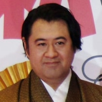 あの女優は「腕毛」をふりかけられた！？小手伸也の「指毛」が目に入ってしまうという悲劇に見舞われた人気女優とは？