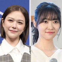 人気爆発中の麻辣湯ブーム火付け役？村重杏奈が熱弁した「指原莉乃のトレンド察知能力」