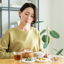 食欲がない朝はコレ！栄養満点の“流し込み朝ごはん”で1日のエネルギーをチャージする