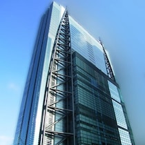 「THE W」の終了は「レベルが低いから」じゃない！？切実すぎる“続けることができない事情”をテレビ関係者が証言