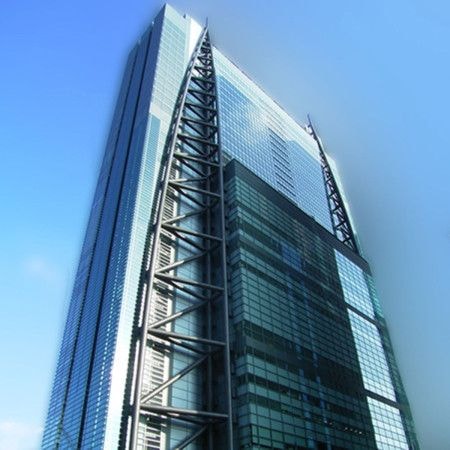 「THE W」の終了は「レベルが低いから」じゃない！？切実すぎる“続けることができない事情”をテレビ関係者が証言