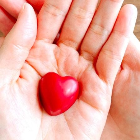 「ぬい活」はヤバい！恋愛・結婚運を上げるためにやっておきたい5つのこと