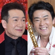 田原俊彦 付き人時代の遅刻言い訳も「可愛いところがあって」…おりも政夫が回顧