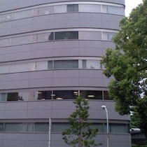【デビュー2周年】Aぇ!groupにさらなる朗報！「2丁目事件」のリチャードが「Uターン合体」して好感度アップ