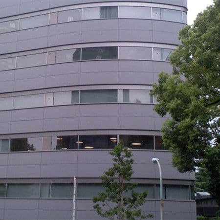 【デビュー2周年】Aぇ!groupにさらなる朗報！「2丁目事件」のリチャードが「Uターン合体」して好感度アップ
