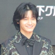 【風、薫る】視聴率低迷も、Aぇ! Group・佐野晶哉の“シマケン沼”にハマる女性視聴者が急増中