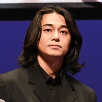 「巨額赤字」のフジテレビ 社運を賭けた「GTO」「踊る大捜査線」連続不発なら“東出昌大が救世主”なワケ