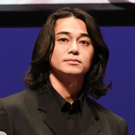 「巨額赤字」のフジテレビ 社運を賭けた「GTO」「踊る大捜査線」連続不発なら“東出昌大が救世主”なワケ