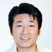 布川敏和「俺がバカだった」5股交際を赤裸々告白、つちやかおりにディズニー密会がバレたまさかの理由
