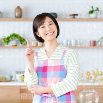 臭うゴミ箱にサヨナラ！生ゴミの「冷凍保管」という新常識